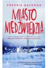 MIASTO NIEDZWIEDZIA 