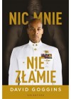 NIC MNIE NIE ZLAMIE 