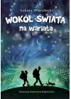 WOKOL SWIATA NA WARIATA 