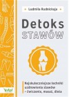 DETOKS STAWOW 