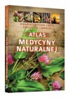 ATLAS MEDYCYNY NATURALNEJ 