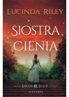 SIOSTRA CIENIA TOM 3 SIEDEM SIOSTR 