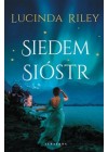 SIEDEM SIOSTR 