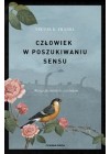 CZLOWIEK W POSZUKIWANIU SENSU