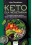 KETO DLA WEGETARIAN 