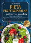 DIETA PRZECIWZAPALNA PRAKTYCZNY PORADNIK 