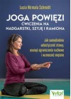 JOGA POWIEZI 