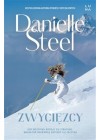 ZWYCIEZCY