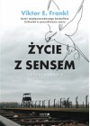 ZYCIE Z SENSEM AUTOBIOGRAFIA 