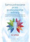 SAMOUZDRAWIANIE PRZEZ PODWYZSZANIE WIBRACJI 