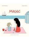 MILOSC 