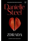 ZDRADA