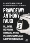 PRAWDZIWY ANTHONY FAUCI 