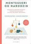 MONTESSORI OD NARODZIN 