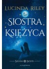 SIOSTRA KSIEZYCA