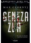 GEZEZA ZLA 