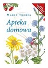 Apteka domowa