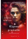 Klatwa pramatki