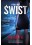 Swist
