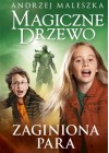 Magiczne Drzewo. Zaginiona Para