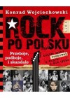 Rock po polsku