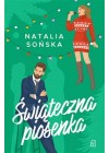 Swiateczna Piosenka