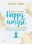 Mysl sercem. Happy umysl