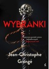 Wybranki