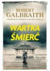 Wartka smierc