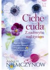 Ciche cuda.