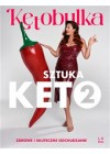 Sztuka Keto 2