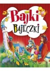 Bajki bajeczki