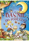 Basnie do poduszki