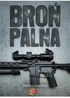 Bron palna