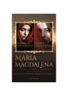 Maria Magdalena: Kaplanka dama apostolka, Wyzwolona kobiecosc, odnaleziona boskosc (pakiet)