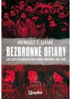 Bezbronne ofiary