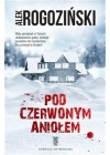 Pod czerwonym aniolem