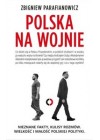 Polska na wojnie