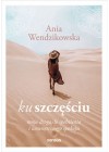 Ku szczesciu