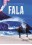 Fala