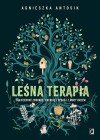 Lesna terapia