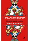 Mysl jak pokerzysta