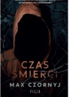 Czas smierci