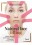 Natural face lifting
