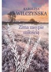 Zima zasypie miloscia