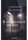 Szeleszczaca smierc