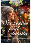Szczescie pod choinke