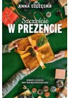 Szczescie w prezencie