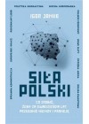 Sila Polski