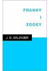 FRANNY I ZOOEY